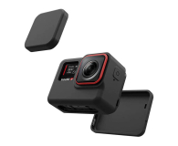 TELESIN Silikonowa obudowa do Insta360 Ace Pro - 1509922 - zdjęcie 2